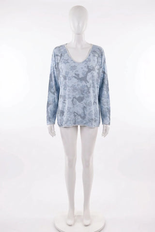 Mannequin