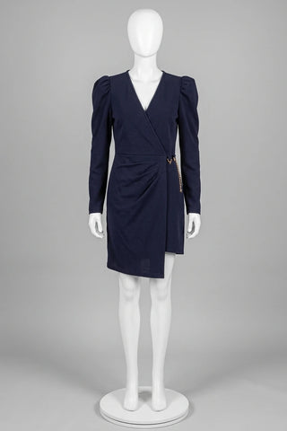 Mannequin
