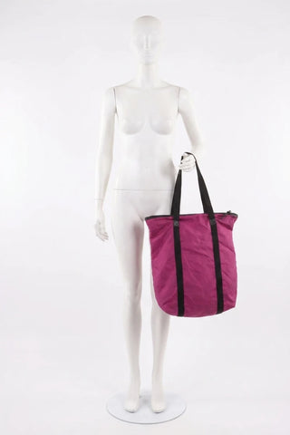 Mannequin