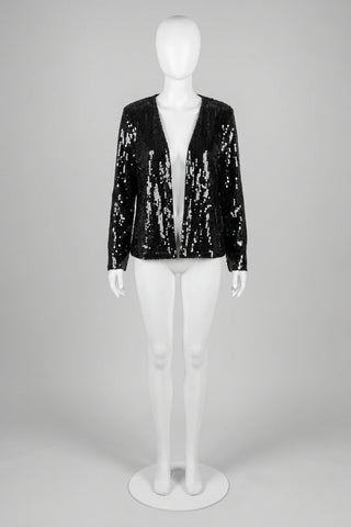 Mannequin