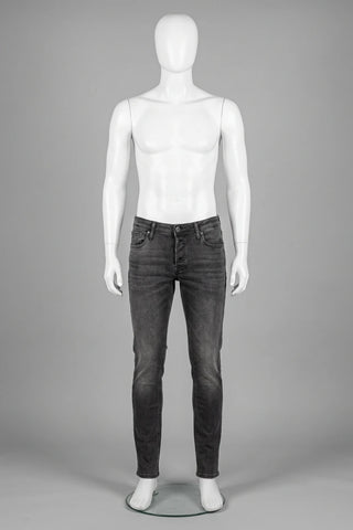 Mannequin