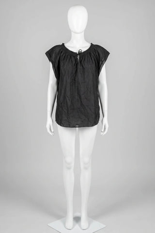 Mannequin