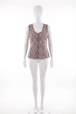 Mannequin