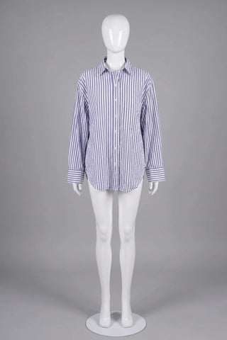 Mannequin