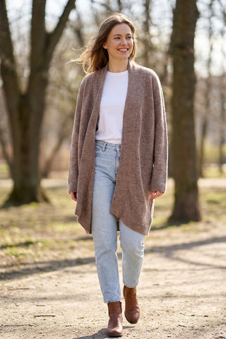 Model