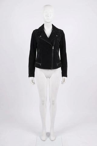 Mannequin