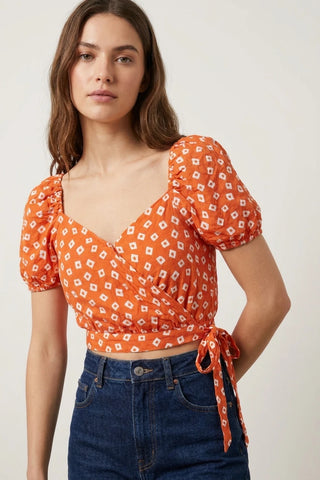 Model