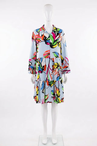 Mannequin