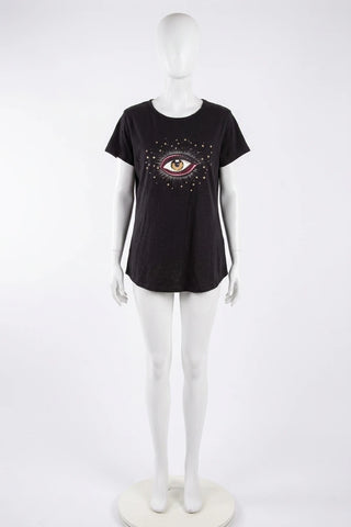 Mannequin
