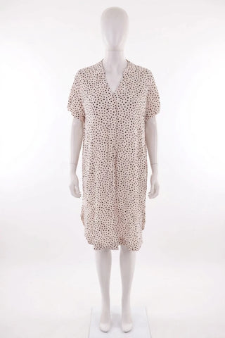 Mannequin