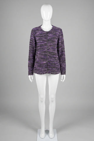 Mannequin