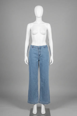 Mannequin