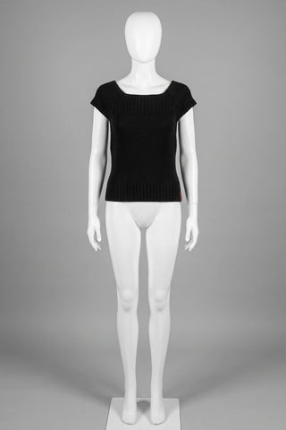 Mannequin