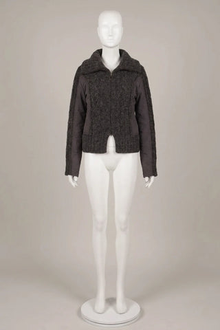 Mannequin