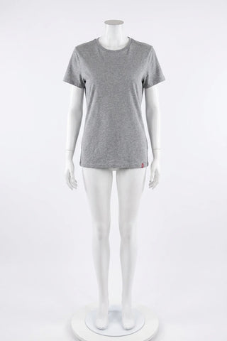 Mannequin