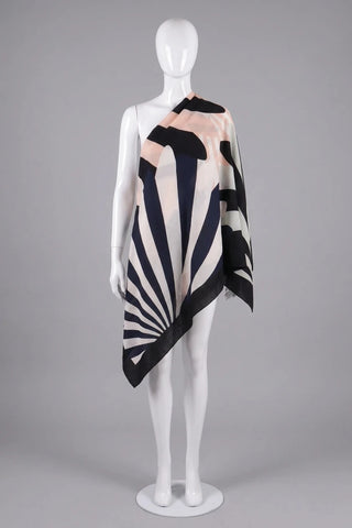 Mannequin