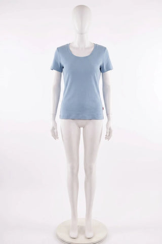 Mannequin