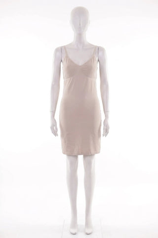 Mannequin