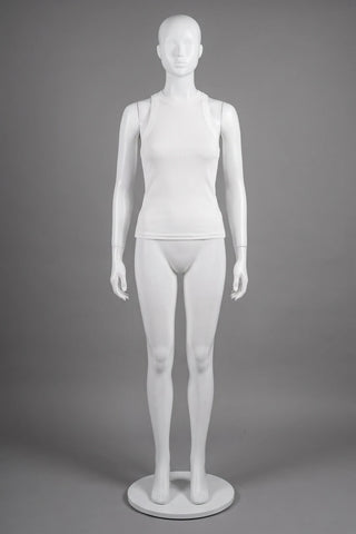 Mannequin