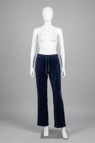 Mannequin