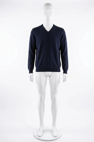 Mannequin