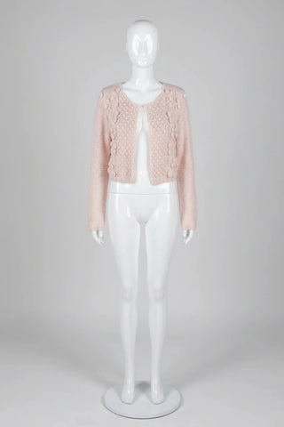 Mannequin