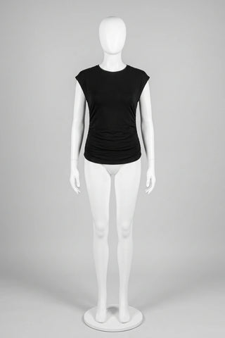 Mannequin