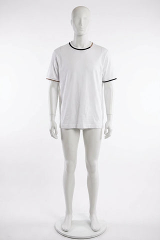 Mannequin