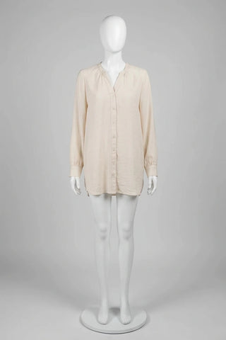 Mannequin