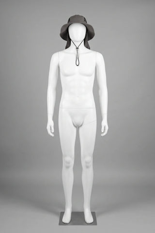 Mannequin