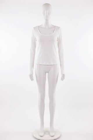 Mannequin