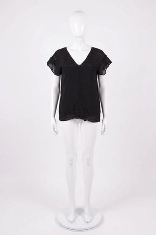 Mannequin