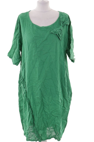 Background removed