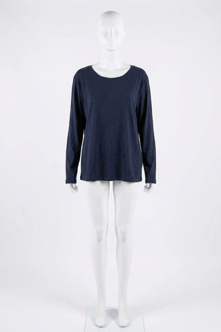 Mannequin