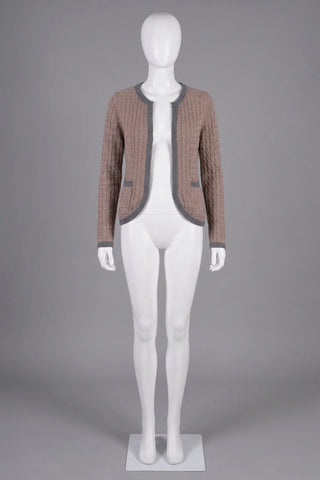 Mannequin