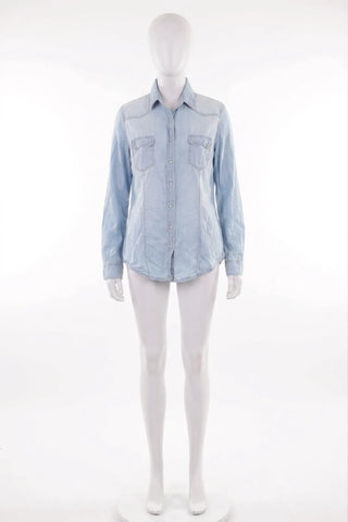Mannequin