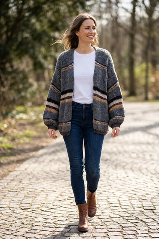 Model