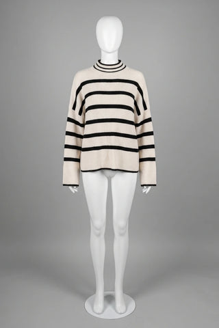 Mannequin
