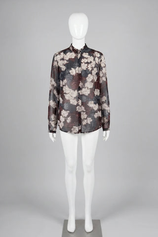 Mannequin