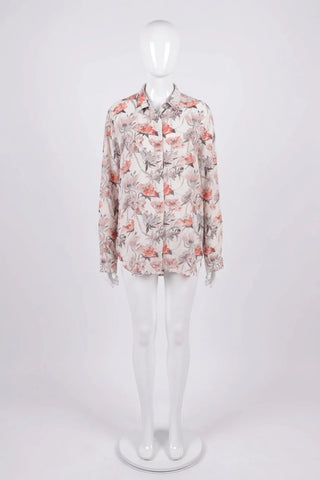 Mannequin