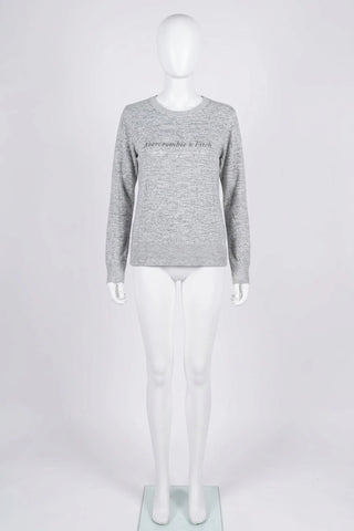 Mannequin