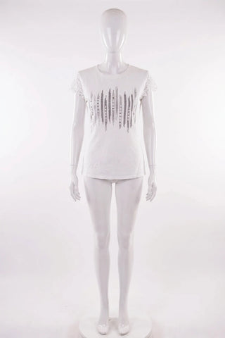 Mannequin
