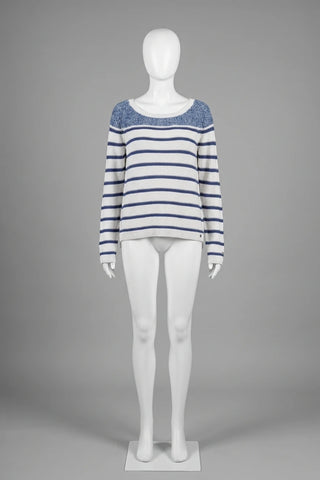 Mannequin