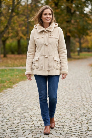 Model
