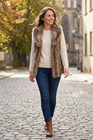 Model