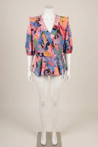 Mannequin