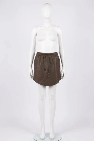 Mannequin