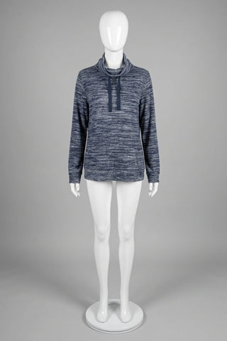 Mannequin