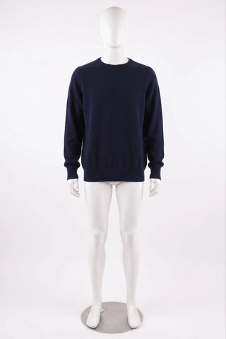 Mannequin