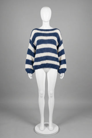 Mannequin